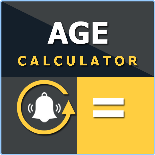 Age Calculator Pro V3.2.0 JgkO6rqZ_o