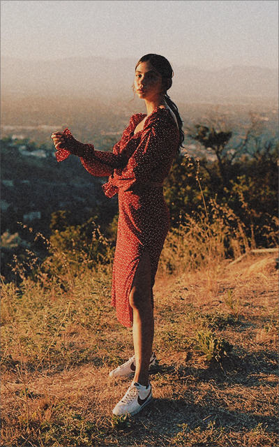 Maxine Cheshire