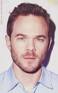 Shawn Ashmore AvL7zi8s_o