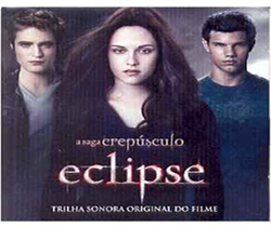 trilha-sonora-da-saga-crepúsculo-eclipse-2010-completo-original