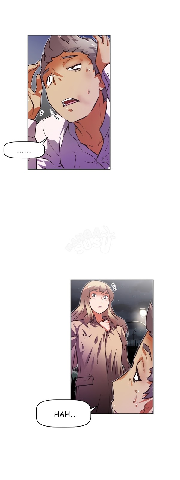 image host