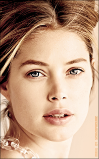 Doutzen Kroes IendsODb_o