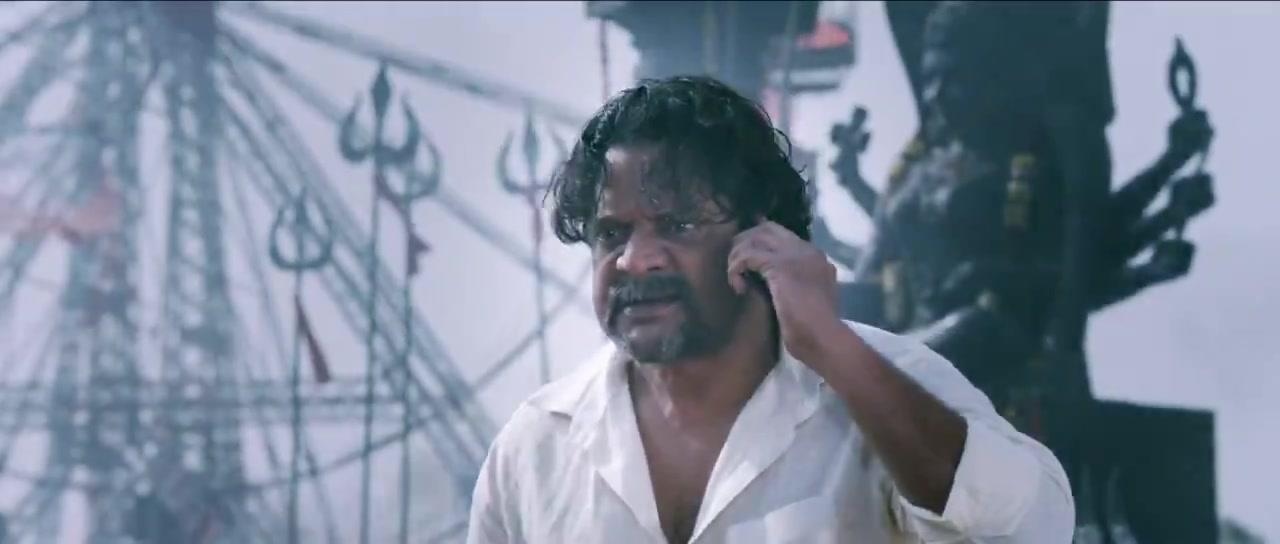 Odeya (2019) Kannada 720p HDRip x264 DD5 1 ESub-BWT Odeya (2019) Kannada 720p HDRip x264 DD5 1 ESub-BWT