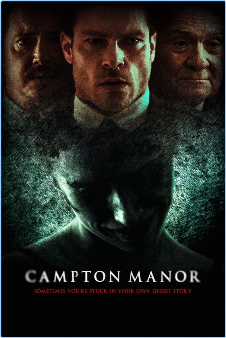 Campton Manor (2024) [1080p] WEBrip (x264) JVQFZO0m_o