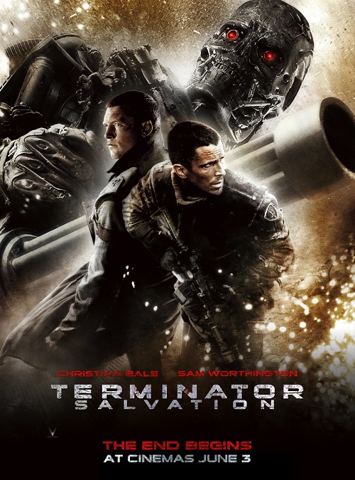 Terminator: Ocalenie / Terminator Salvation (2009) MULTi.REMUX.2160p.UHD.Blu-ray.HDR.HEVC.DTS-HD.MA5.1-DENDA / LEKTOR i NAPISY PL