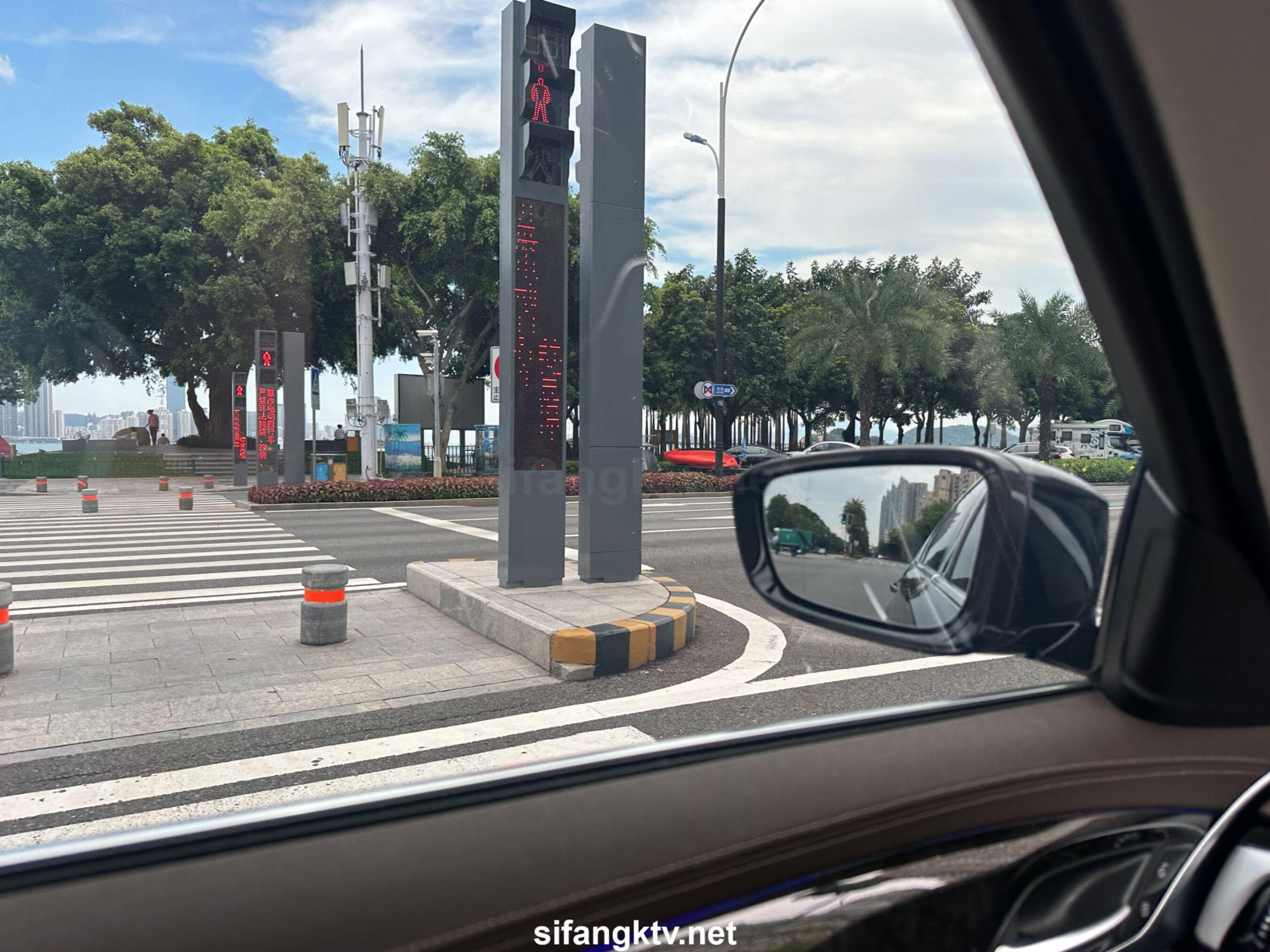 希威社 国模小初大尺度人体私拍套图(53)