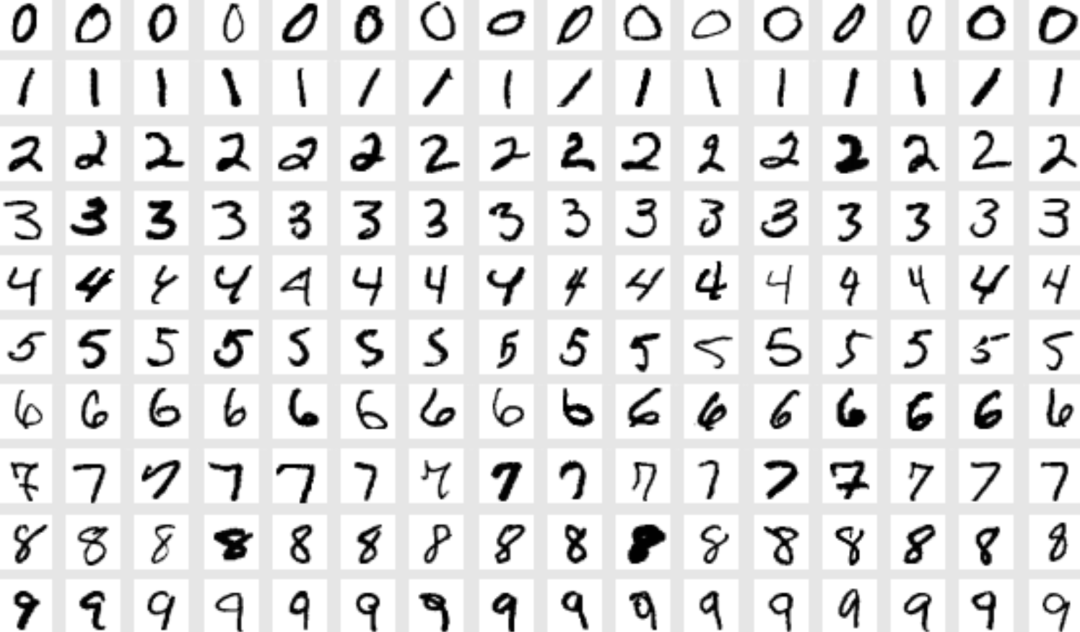 659ba7afcbf6993be49f20e2e94bbdd0.png