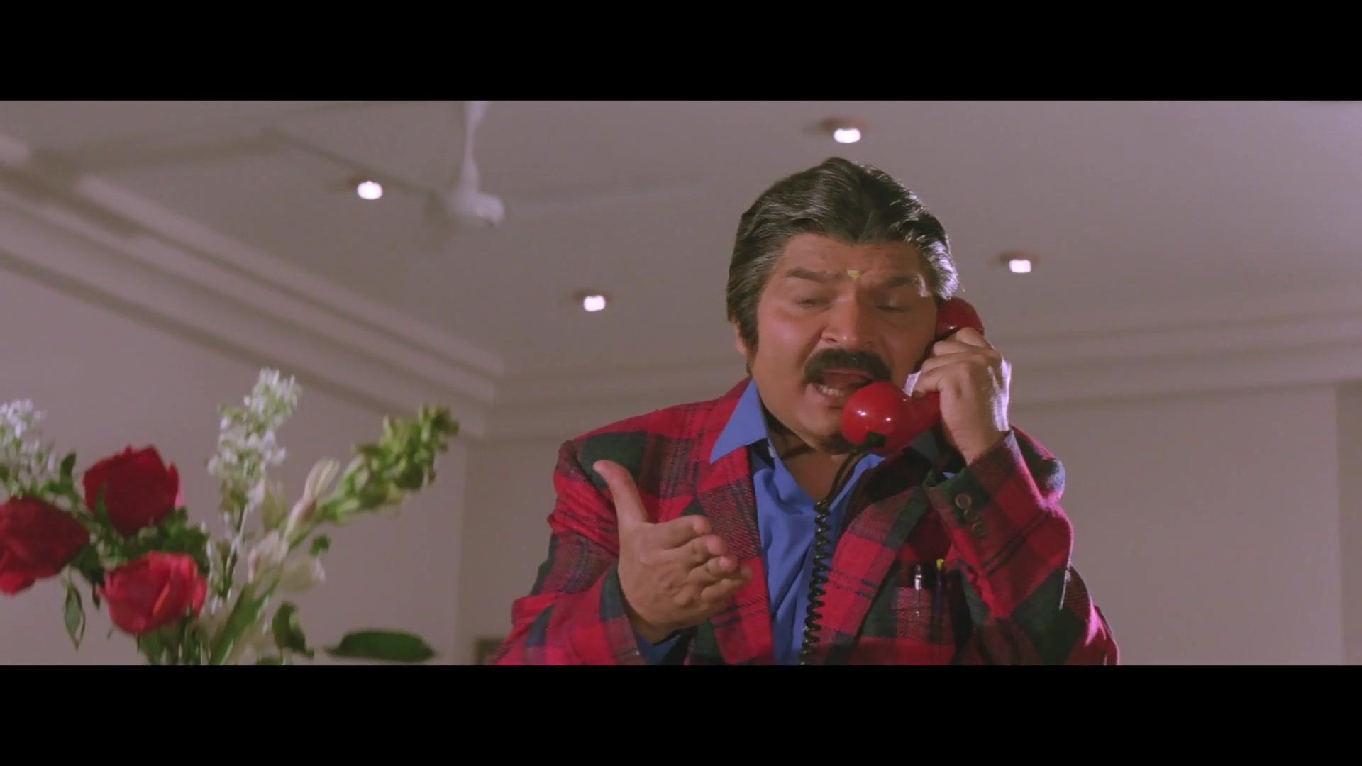 Pratikar 1991 1080 Untouched Web Dl AVC AAC DrC Pratikar 1991 1080 Untouched Web Dl AVC AAC DrC