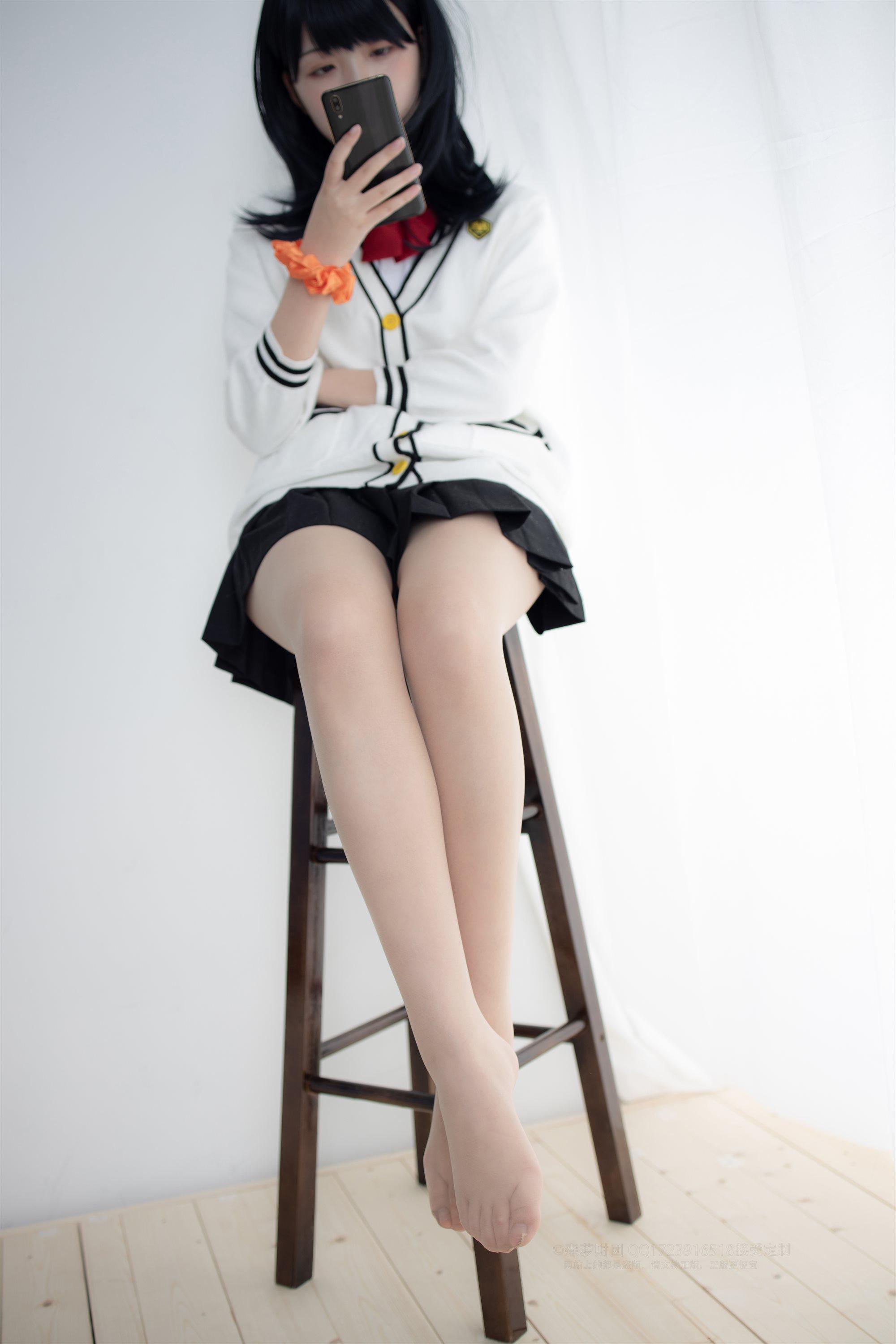 森萝财团-X-055(47)