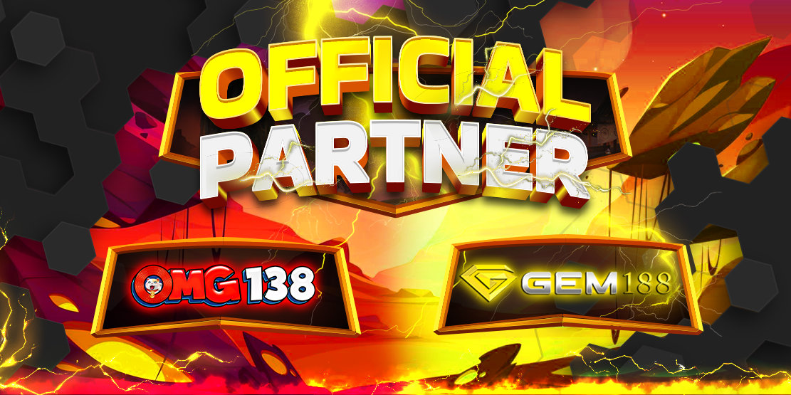 PARTNER