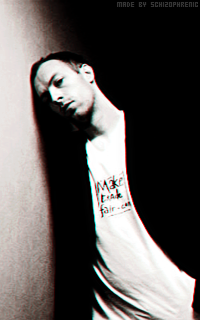 Chris Martin RPkckWFY_o