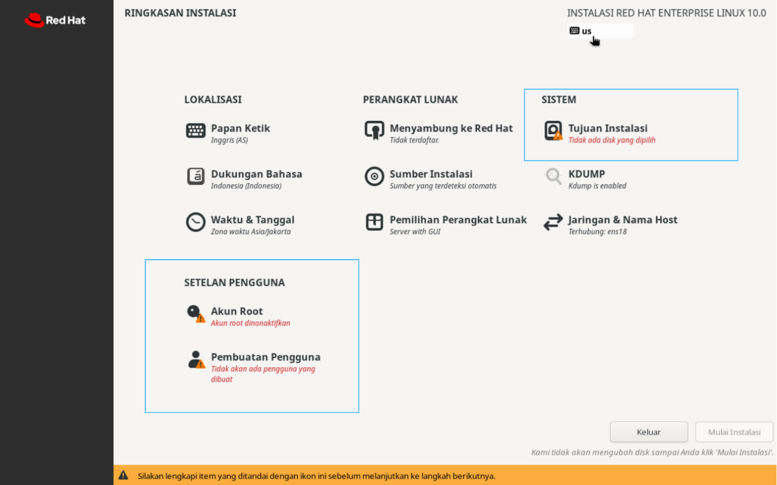 image host