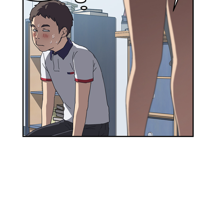 image host