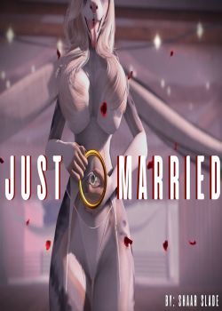 91dashaarface93-just-married