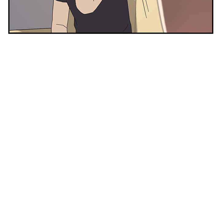image host