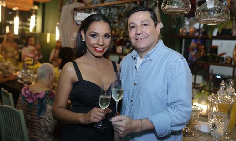 Imagem ilustrativa da imagem Diversão em cena com musical infantil