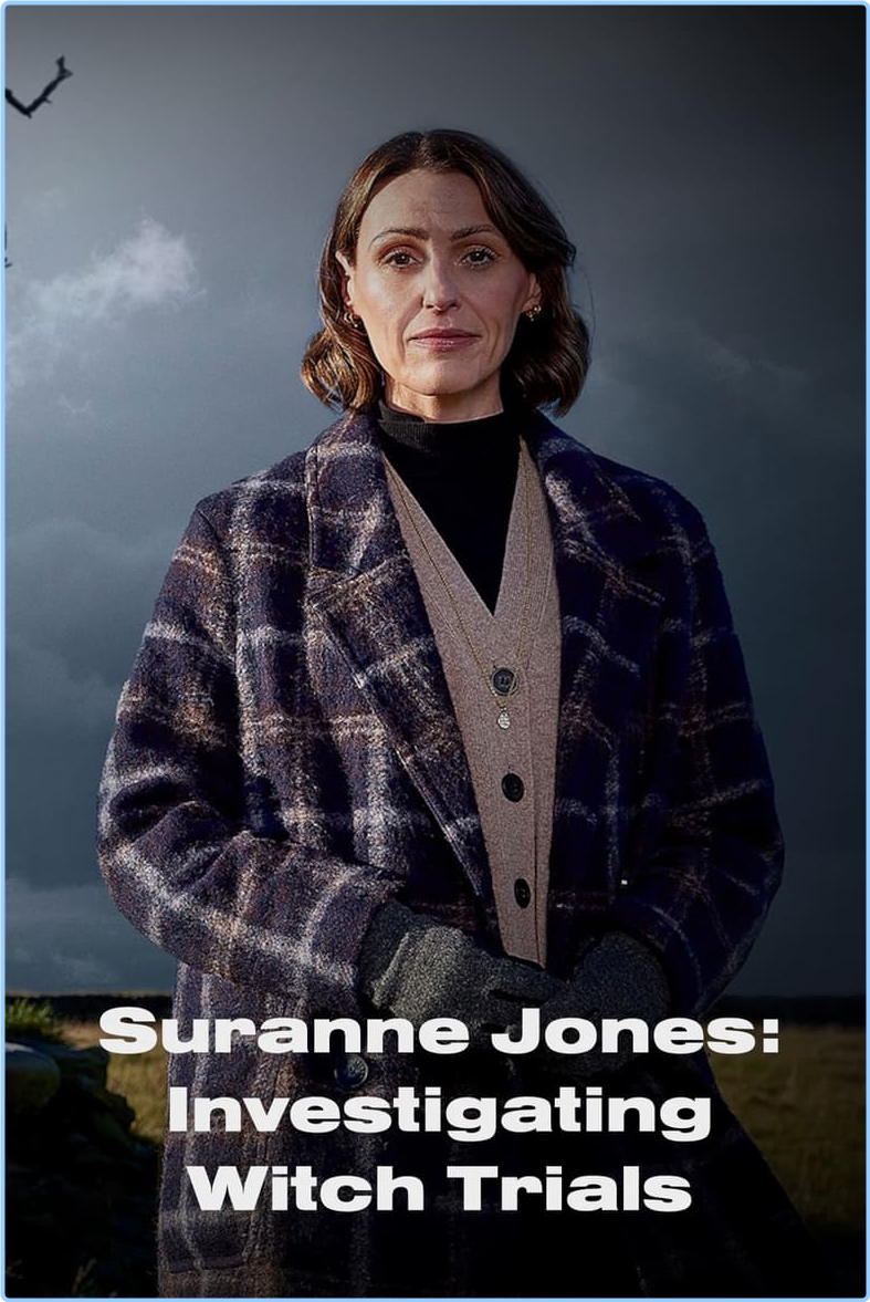 Suranne Jones Investigating Witch Trials S01E01 [1080p] (x265) EYrd8n34_o