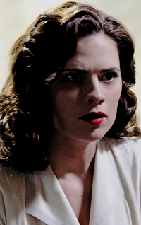 Hayley Atwell Tm0ETGt2_o