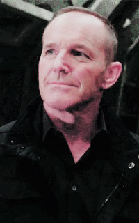 Clark Gregg Avatars 200*320