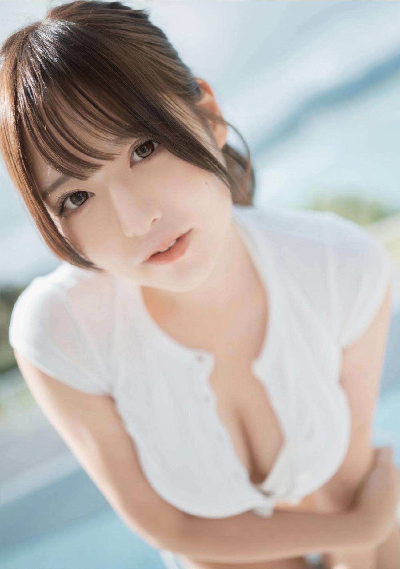 Tsukumo Pate 九十九ぱて, 1st e-book Wunder Publishing House [こっちにきて？] Set.03(5)