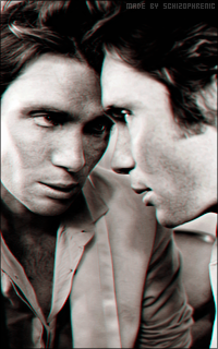 Cillian Murphy T4c79xOw_o