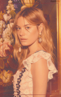Camille Rowe-Pourcheresse - Page 5 C62M0PTv_o
