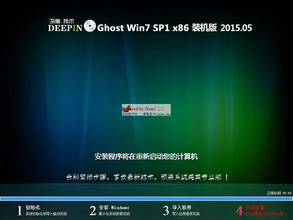 cb36b9f417d432f1b65cc9529478813e.png