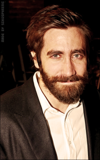 Jake Gyllenhaal - Page 2 JVv4xV8E_o