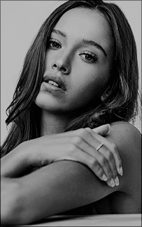 Cami