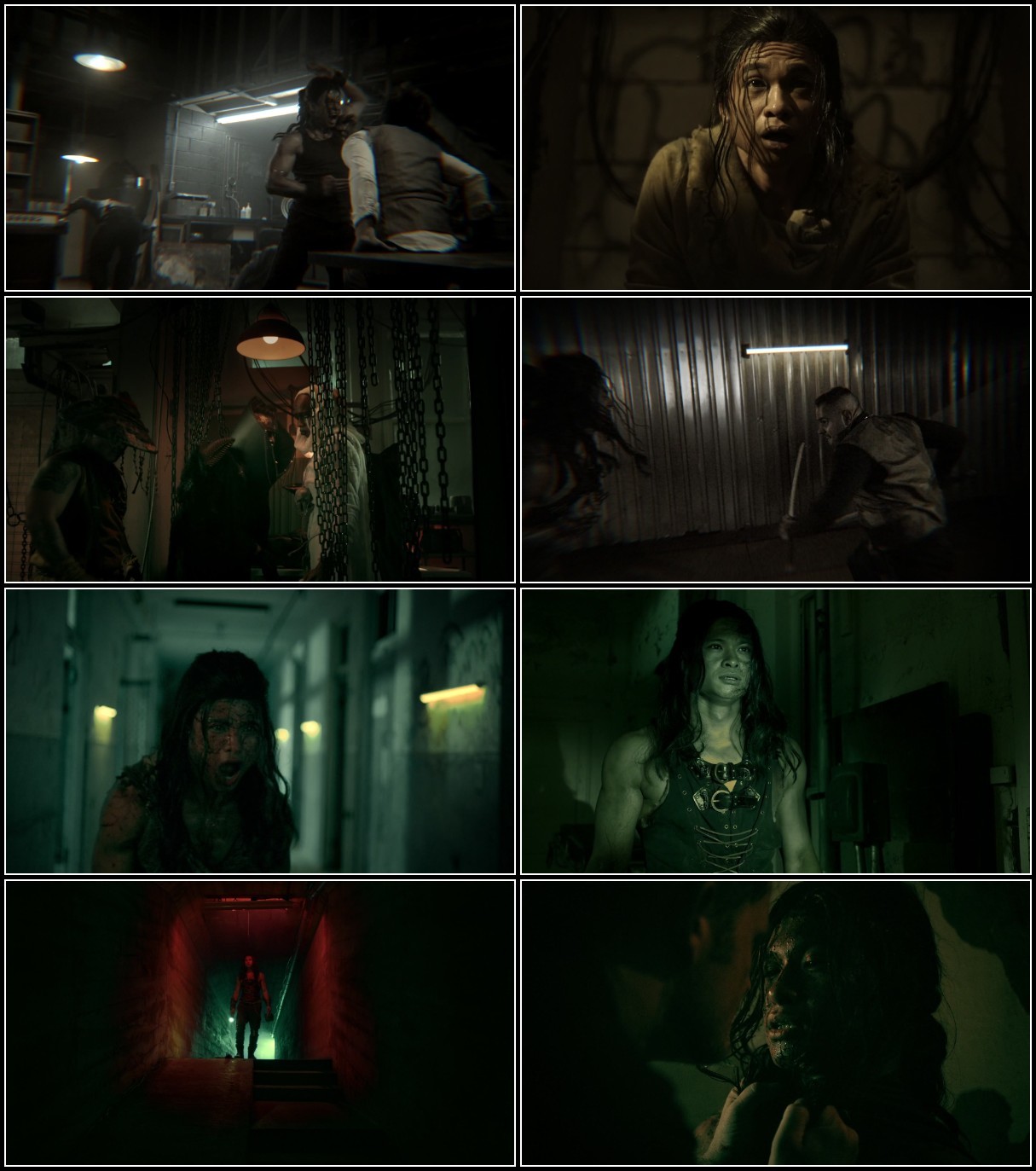 Shadow Master (2022) 1080p WEBRip x265-RBG V9qCRA5V_o