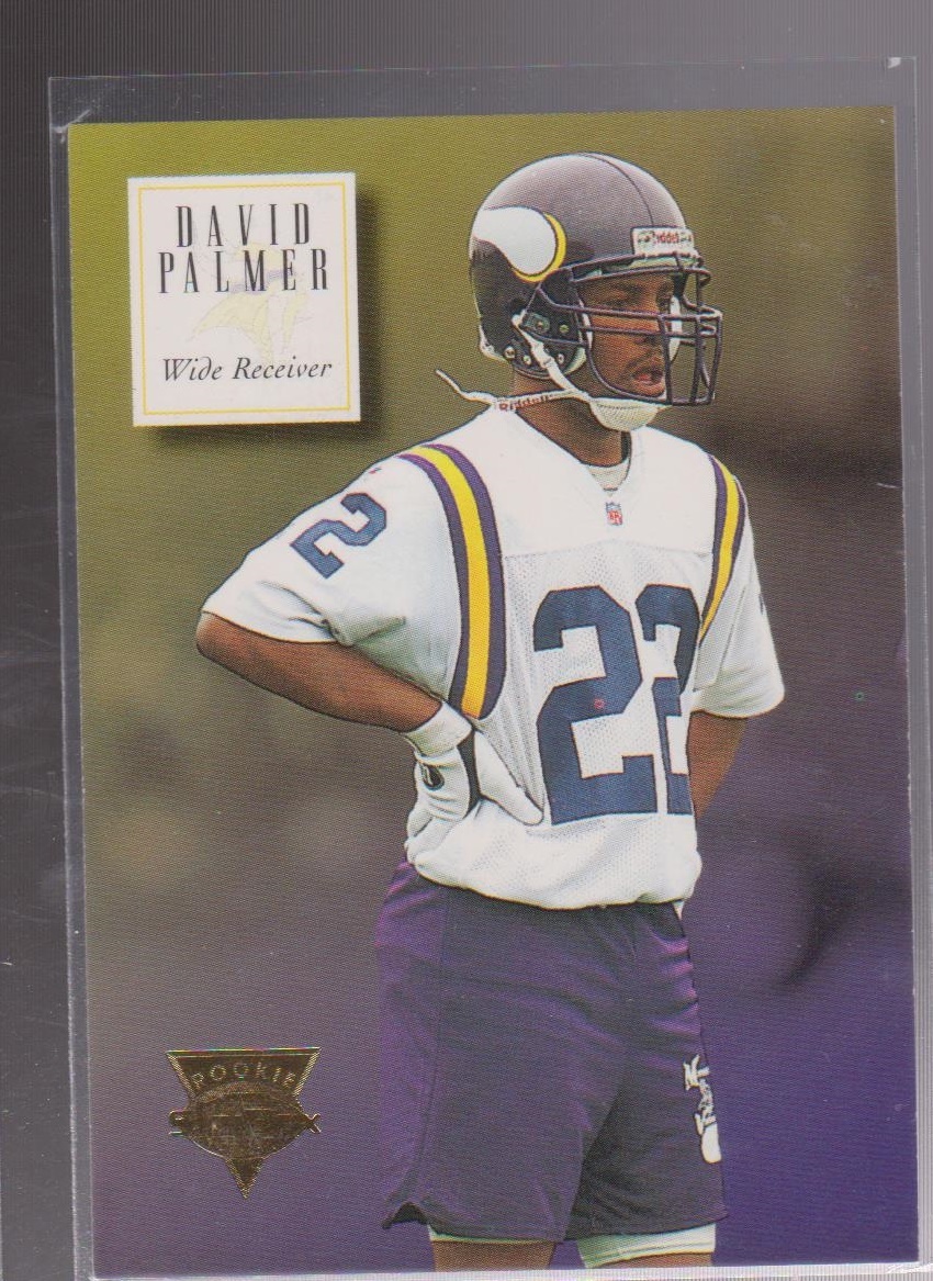 Minnesota Vikings Team Sets All Brands 1980s-2010s 20% off on 4+!! - Picture 35 of 581