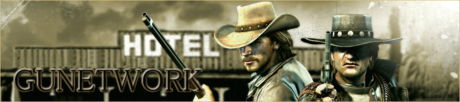 Gaming Underground Network