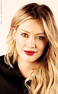 Hilary Duff ERxiTIGo_o