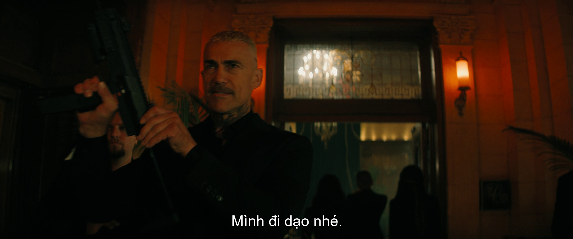 wpDH5TCd_o.png