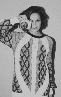 Lana Parrilla M9ECN4fc_o