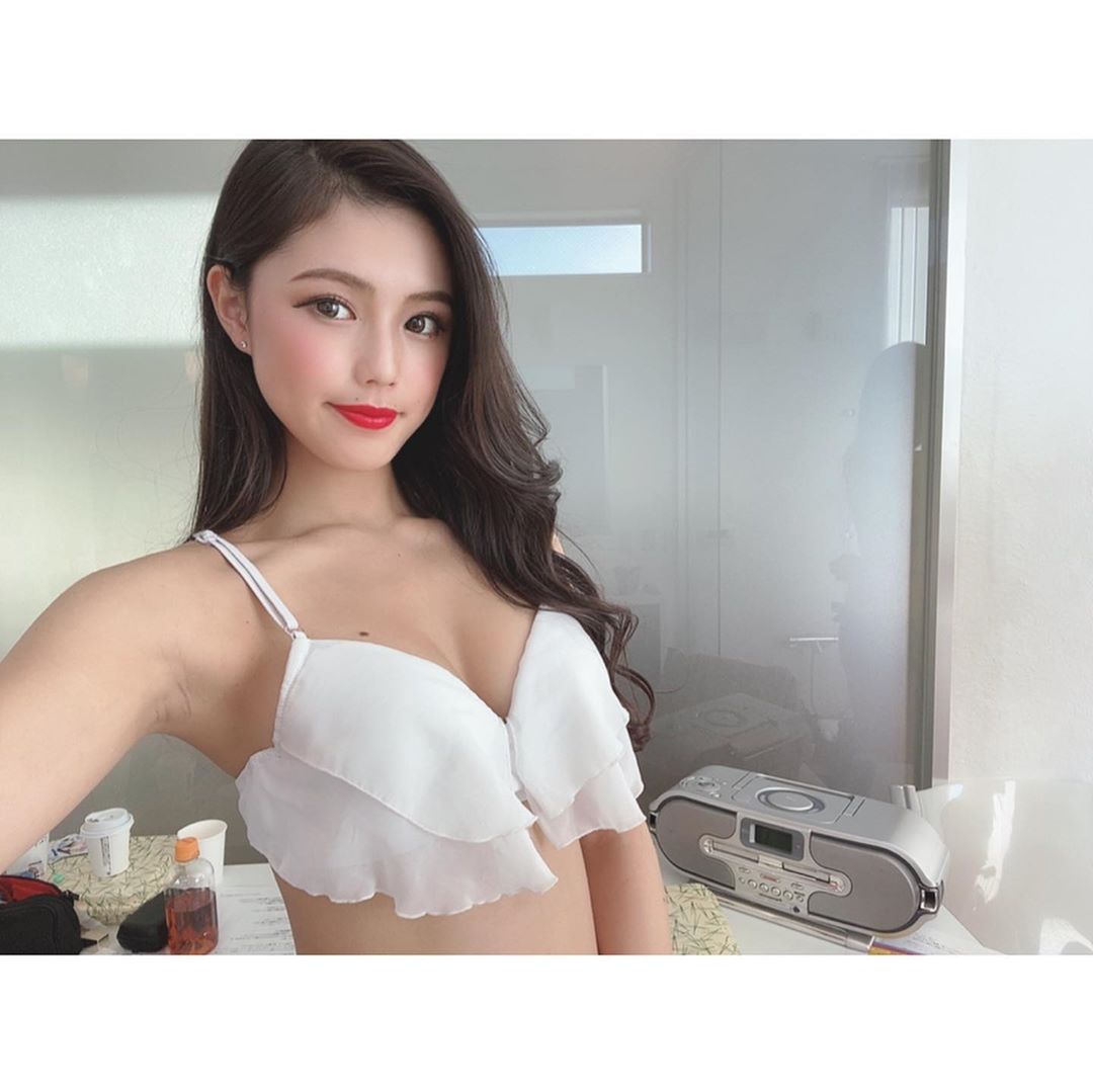 IG正妹—真木しおり kCpFv3dS o - IG正妹—真木しおり