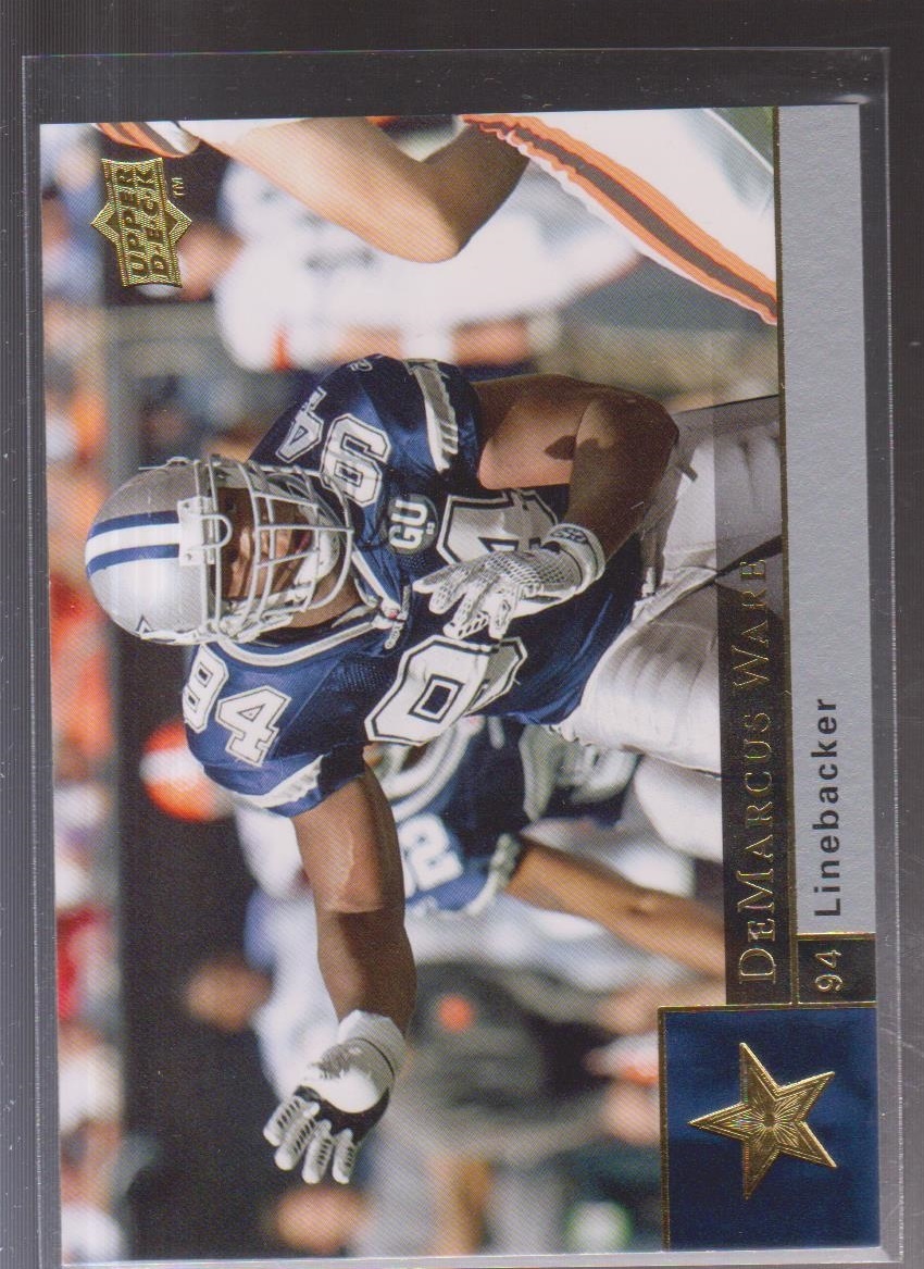 Dallas Cowboys Team Sets All Brands 1980s-2010s 20% off on 4+!! - Picture 476 of 488