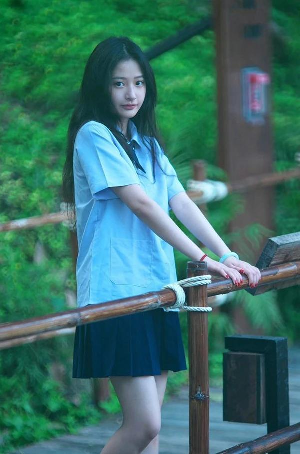 希威社摄影师林希威出品美女无圣光2025图集7(25)