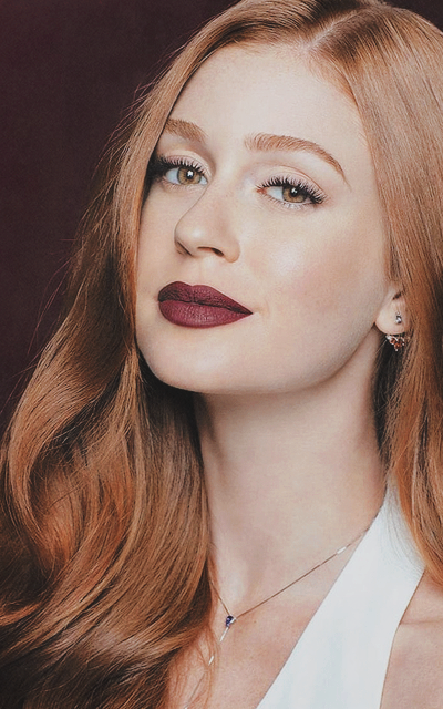 Marina Ruy Barbosa V1Vf7cdE_o