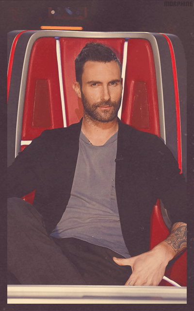 Adam Levine - Page 8 Nnnwhwnn_o