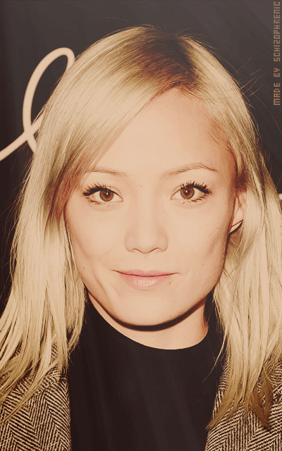 Pom Klementieff M3CHqygy_o