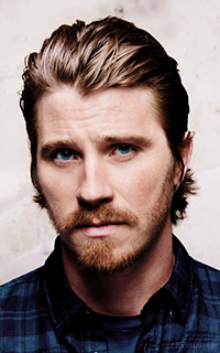 Garrett Hedlund N3JlRLW6_o