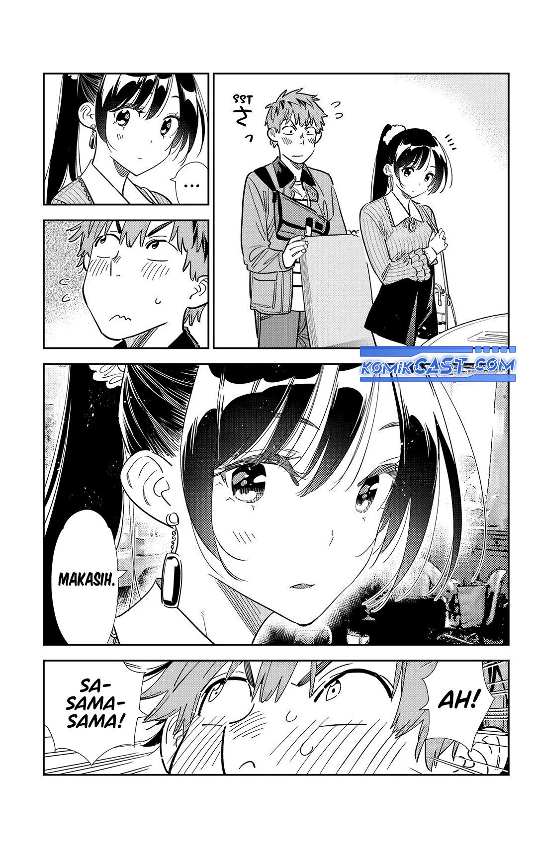 image host
