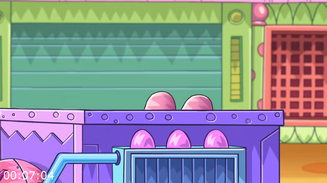 [Image: ei2SFjKB_o.png]