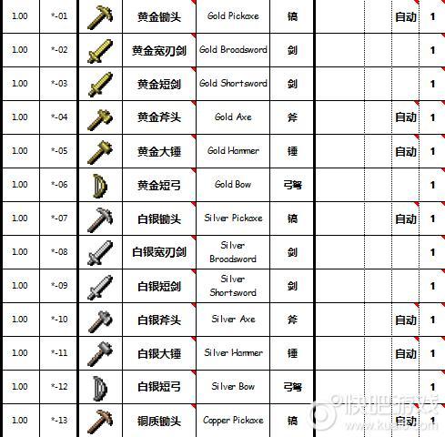 快吧游戏www.kuai8.com