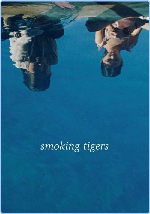 Smoking Tigers (2023) [1080p] WEBrip (x264) [6 CH] USgrJ9l5_o