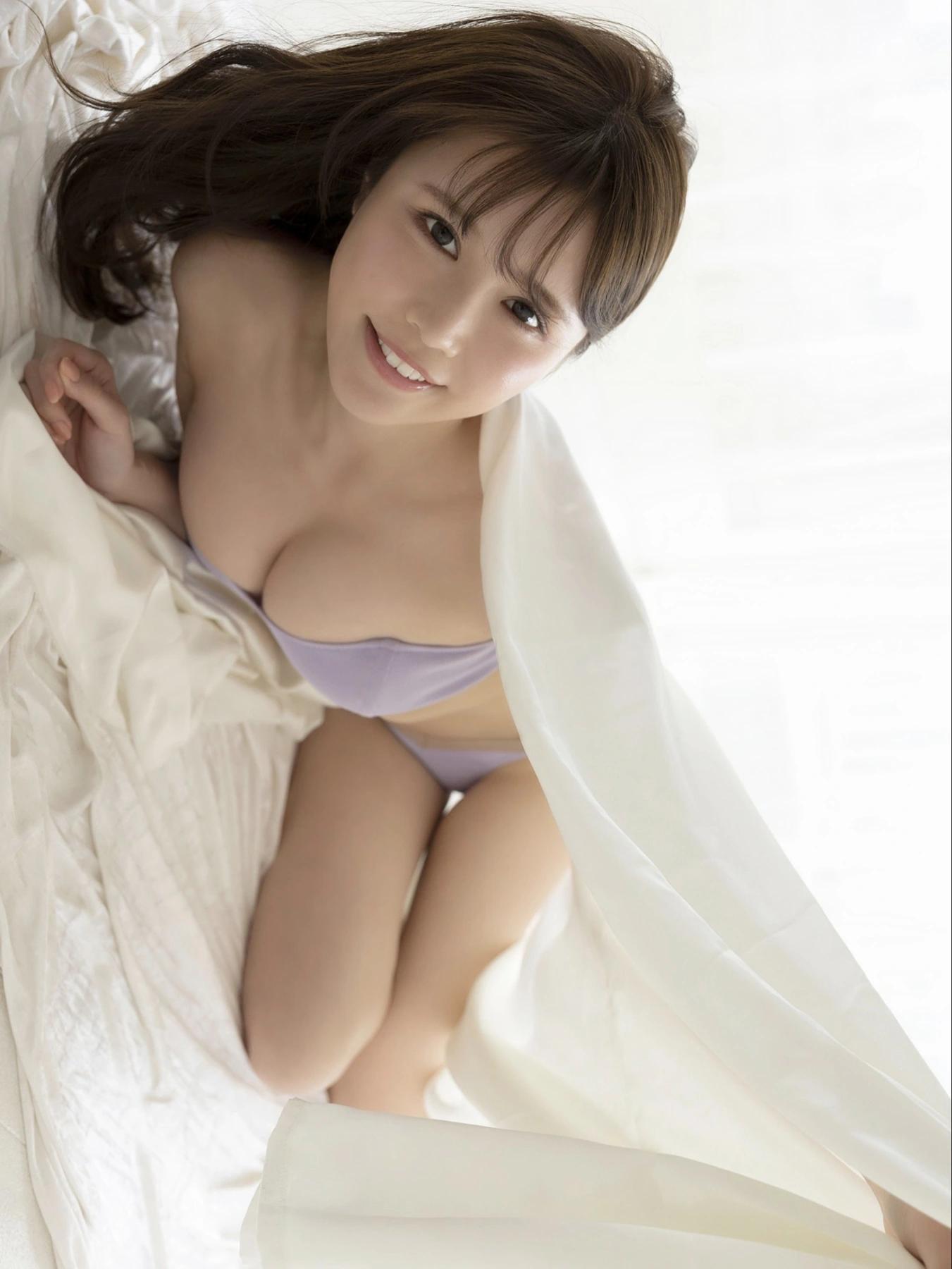 Yuka Kohinata 小日向ゆか, FLASHデジタル写真集 「SEXYの向こう側」 Set.02(25)