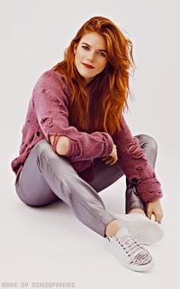 Rose Leslie JySd6Z47_o