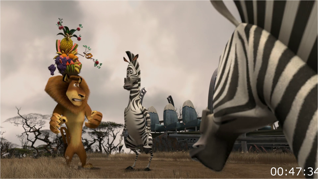 Madagascar Escape 2 Africa (2008) [1080p] (x264) TVoYT6xS_o