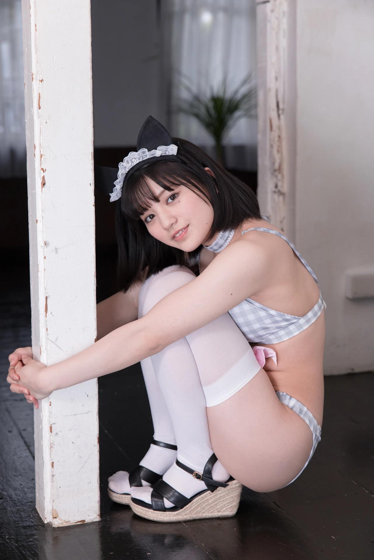 Hinako Tamaki 玉城ひなこ, Minisuka.tv [4k_l_hinako_81](30)